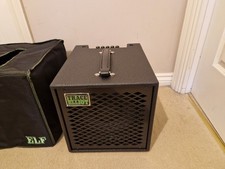 Trace Elliot Elf Compact 1x10