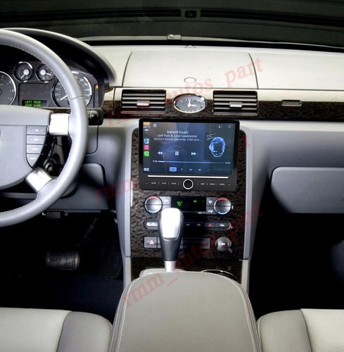 For 2005 2007 mercury - for, montego