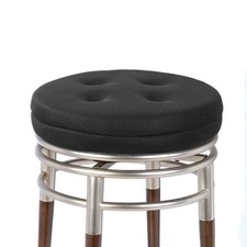 baibu Bar Stool Cushions