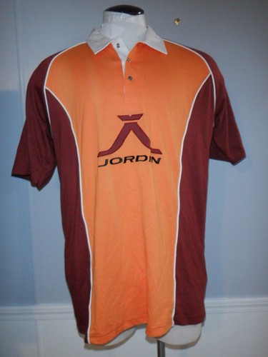 Vtg men jordin original - vtg., men's