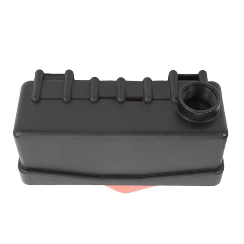 Water tank float valve - valve, level