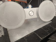 Bang olufsen beosound 8 - olufsen,