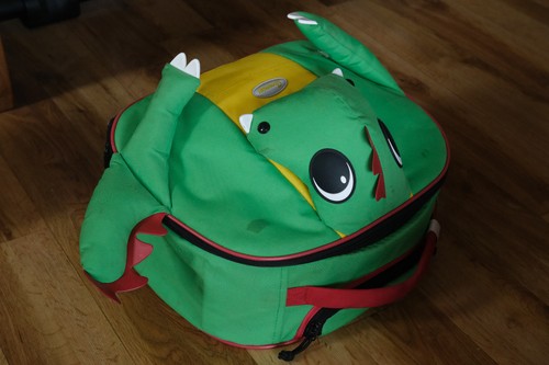 Samsonite sammies childrens - samsonite,