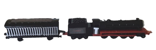 Custom thomas friends - custom, &