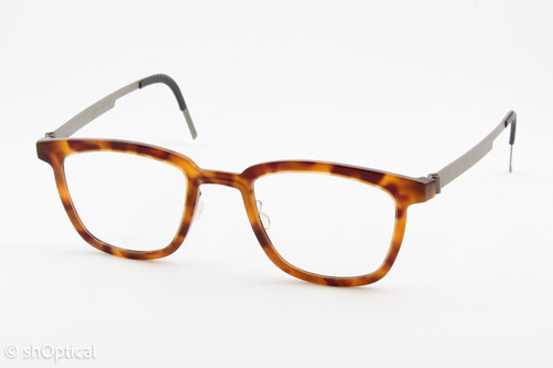 Lindberg acetanium 1037 ah14 - lindberg,