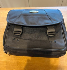 Toshiba SD-P1600 Portable DVD