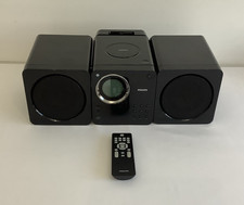 Philips Cube Micro Docking