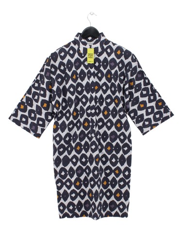 Max mara line midi - max, dress