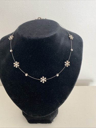 Bling diamonte flower - diamonte, design