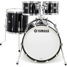 Yamaha Recording Custom 22″
