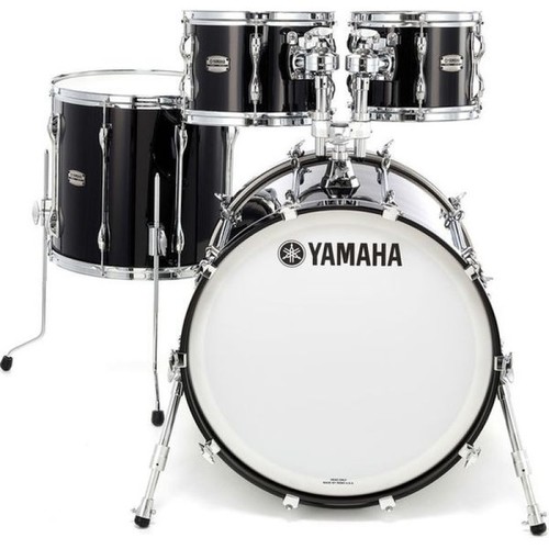 Yamaha recording custom - recording, 22″