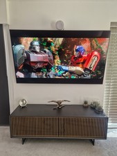 Sony inch 75xf9005 4k - 75,