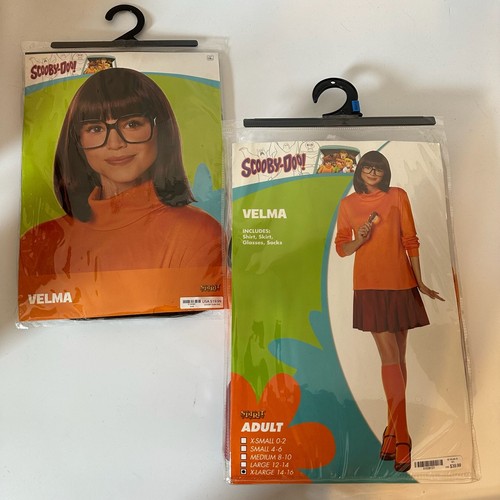 Spirit halloween scooby doo - halloween, scooby-doo