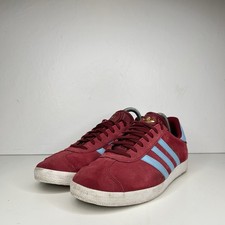 adidas gazelle UK Size 8