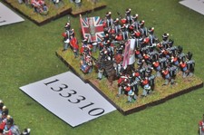 15mm napoleonic / british -