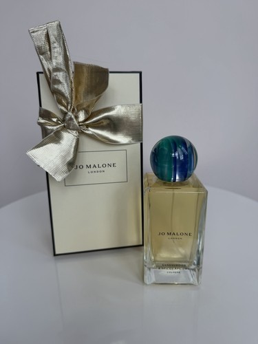 Malone limited edition - malone,