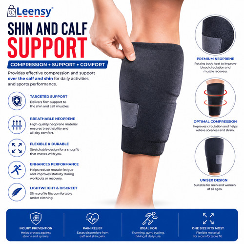 Adjustable compression - adjustable,