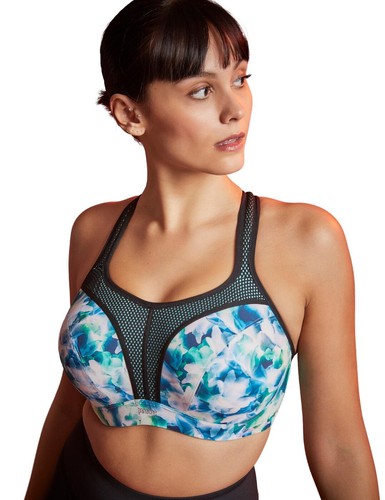 32c panache ultimate sports - panache,