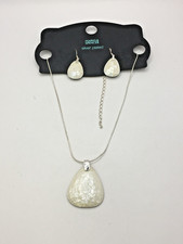 Marks & Spencer Silver Plated