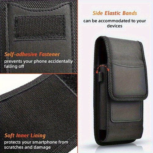 For samsung galaxy - galaxy, s23