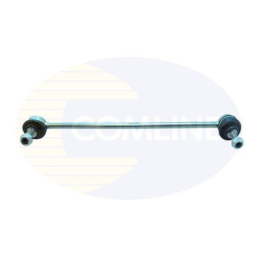 Anti roll bar link - bar,
