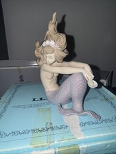PERFECT CONDITION Lladro