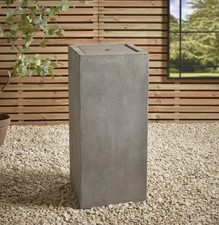 MODA STONELITE RECTANGULAR