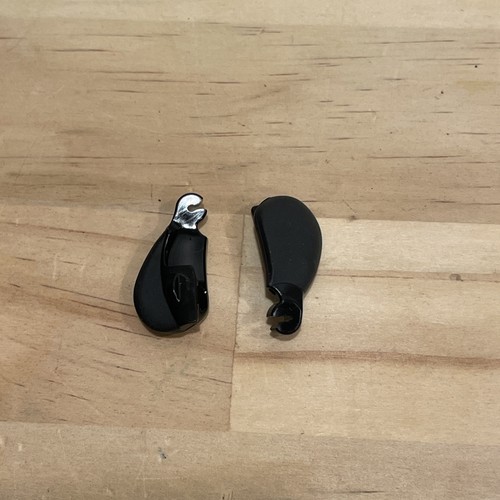 Oakley jawbone nose pads - oakley, jawbone.