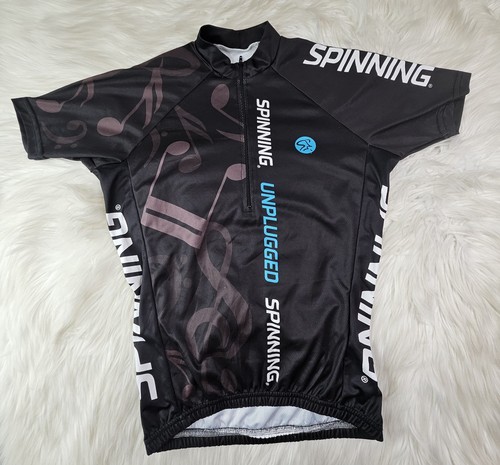 Mad dog cycles - mad, jersey