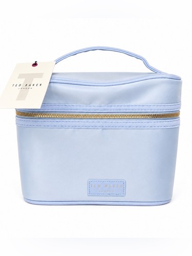Ted baker london periwinkle - ted,