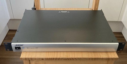 Bose 2120 hza - bose, freespace