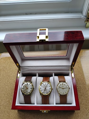 Stunning collection vintage - collection,