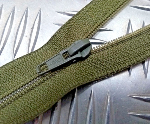 Genuine british 33cm closed - 33cm,