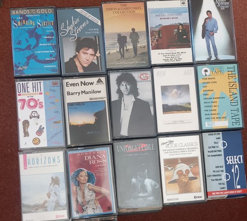 Huge job lot 150 vintage - huge,