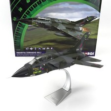 Corgi aa29401 panavia tornado - aa29401,