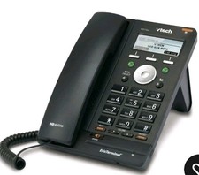 VTech VSP716A SIP Desk Phone