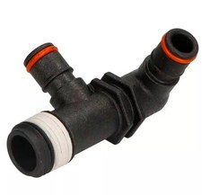 MerCruiser - ADAPTER ASSEMBLY