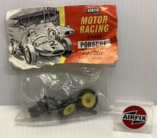 AIRFIX MOTOR RACING MRRC