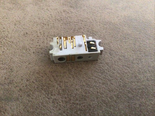 Genuine original nokia 3310 - original,