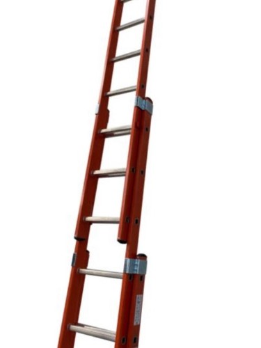 Vat inc triple section - inc,