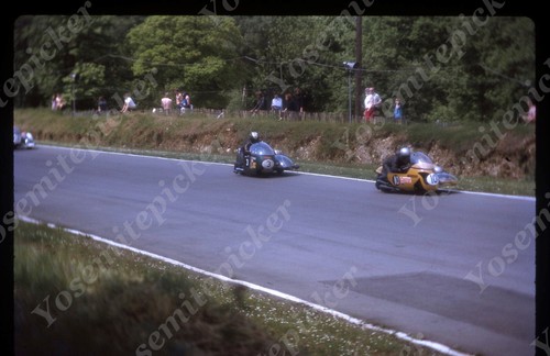 Sl76 original slide 1971 - original,