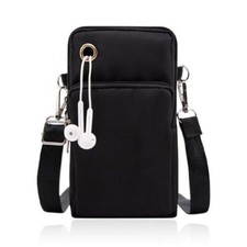 Women mobile phone bag - mobile, mini