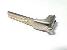 Rfc toy40 key blade - blade, for