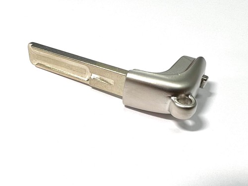 Rfc toy40 key blade - for, lexus