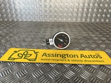 2007-11 Renault Twingo GT MK2 1.2 16V Tachometer A2C53184820