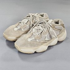 Adidas Yeezy Boost 500 Blush