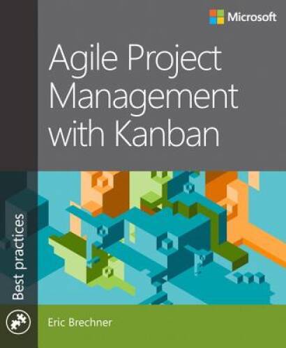 Agile project management with - project,