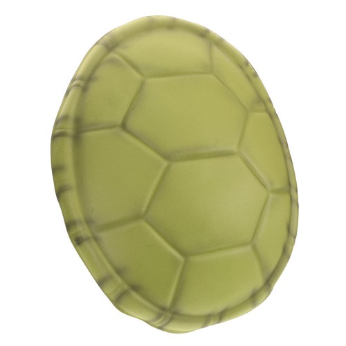 Turtle dressing props toddler - turtle,