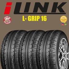 X3 155 65 13 73T iLINK L-GRIP