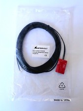 Mastervolt Battery Temperature Sensor 41500500 6m